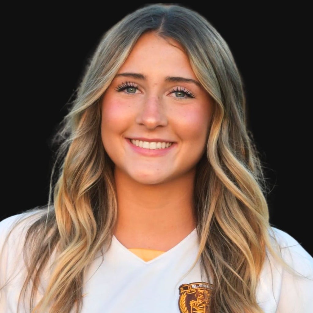 Kendall Kerr mugshot