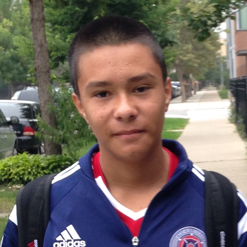 Juan Valencia mugshot