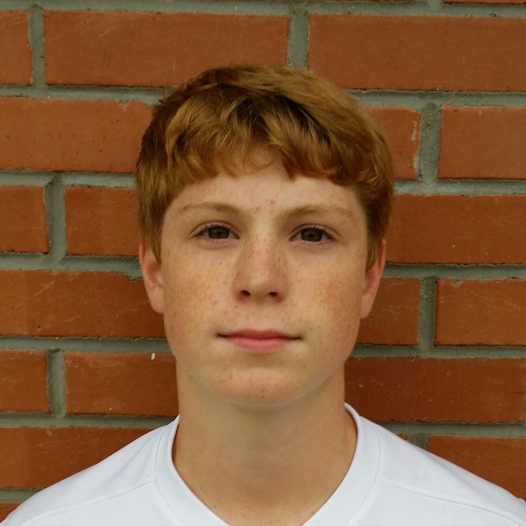 Steven Futrell mugshot