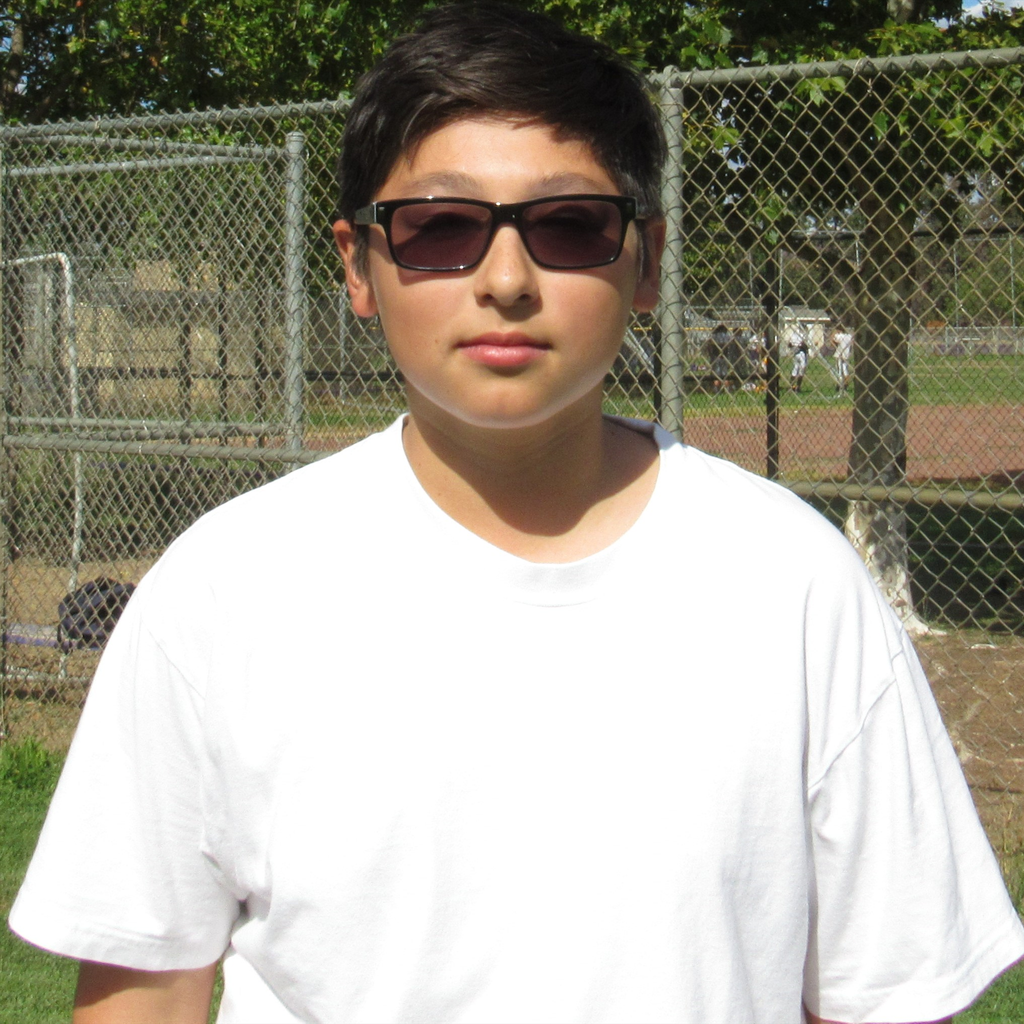 Ivan Quezada
