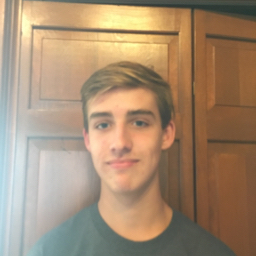 Cole Blandford