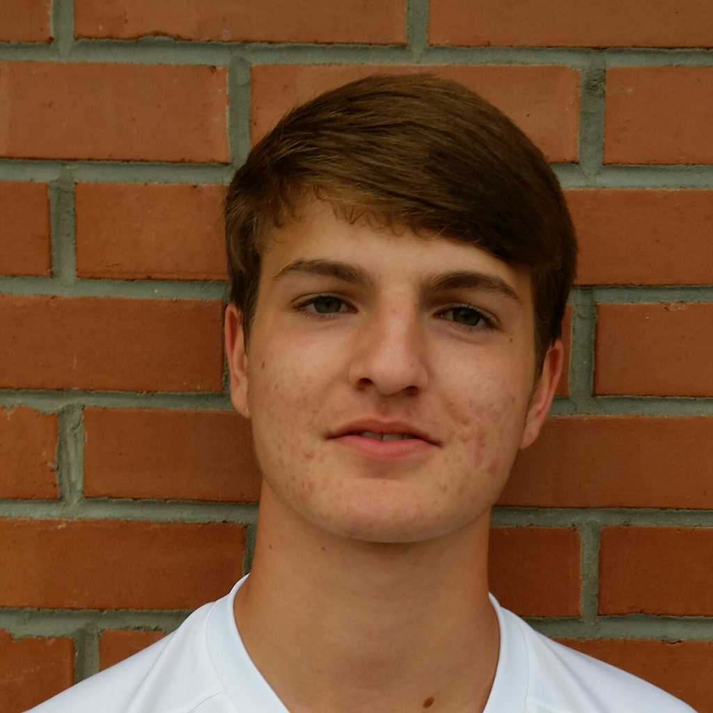 Nathan Brickhouse mugshot