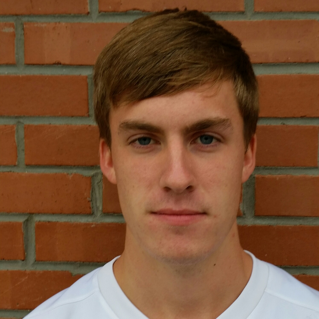Gavin Price mugshot