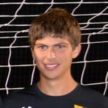 Michael Napolitano