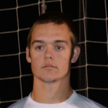 Jason Lenz