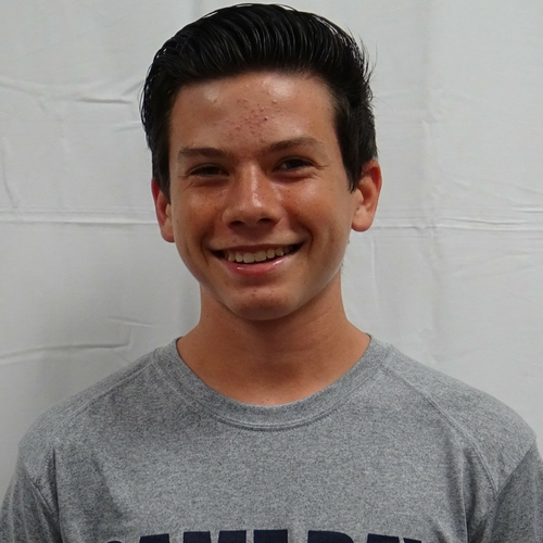 Jimmy Findley mugshot