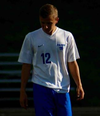 Matt Remillard