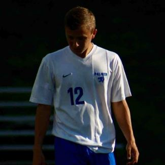 Matt Remillard