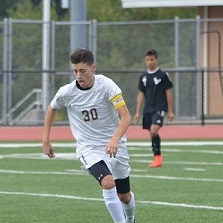 Brenden Akut