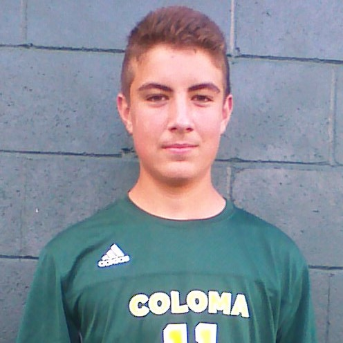 Vinny Tavolacci mugshot