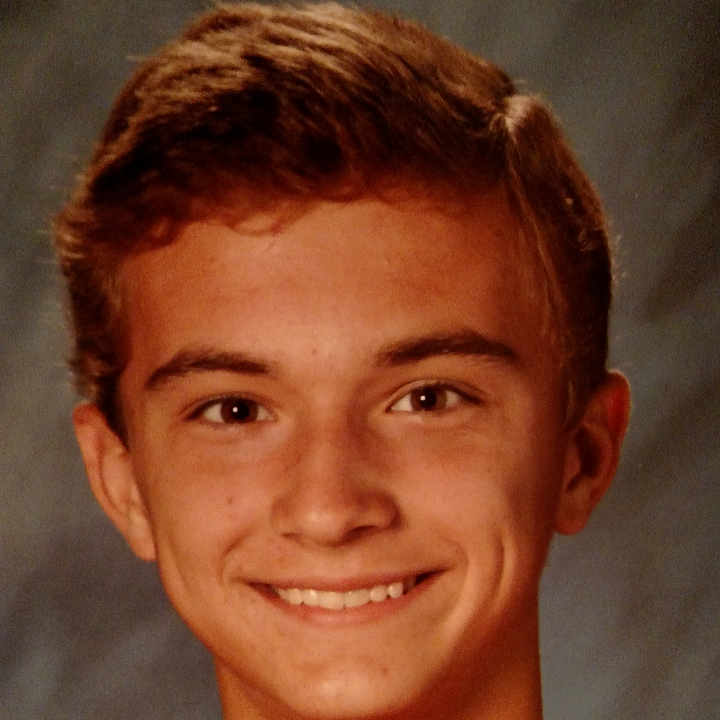 Zachary Breaz