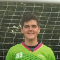 Nick Knoster