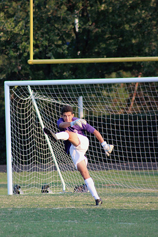 Ryan Meredith