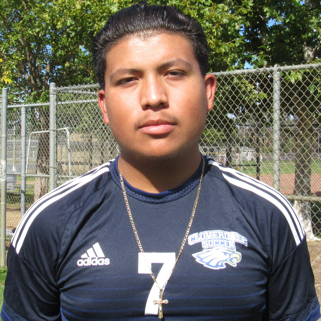 Danny Valencia mugshot