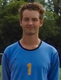 R. Perkofski