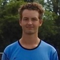Riley Perkofski mugshot