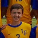 Joey Williams mugshot