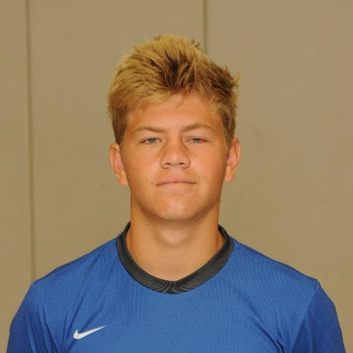 Jacob Smith