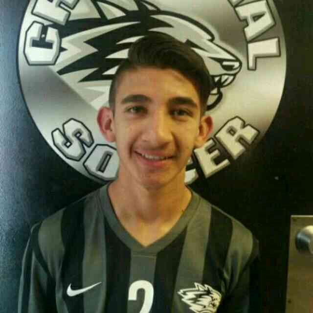 Raul Pizarro mugshot