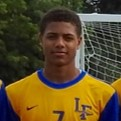 Landon Edwards mugshot
