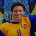 Cameron Litzsinger mugshot