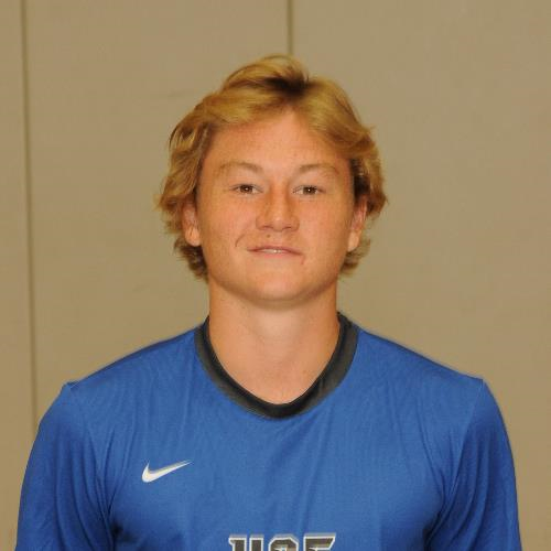 Matt Kuster