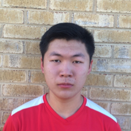 Benny Guo