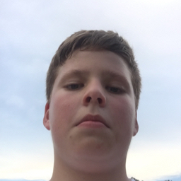 40