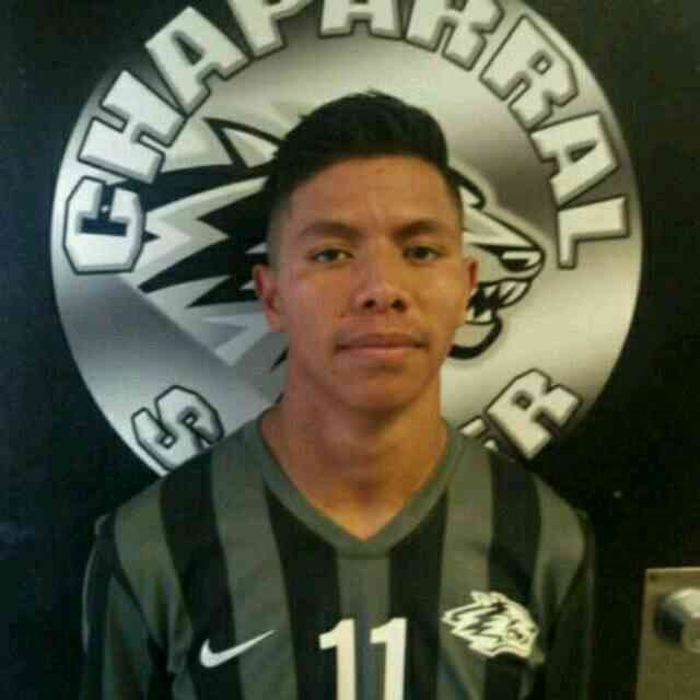 Jesus Davila
