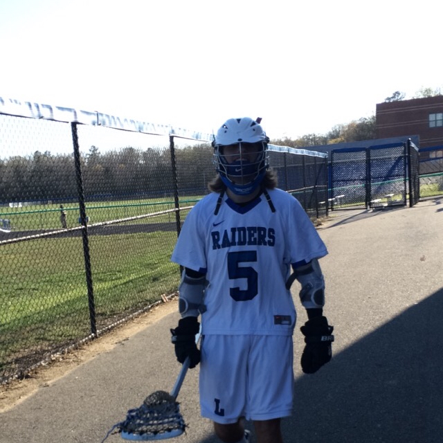 Logan Mcgrath