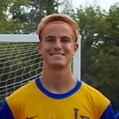 Daniel Hanson