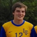 Austin Pinderski mugshot