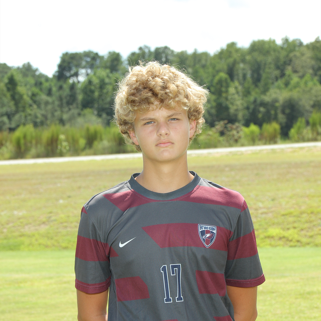 Nathan Bryant mugshot