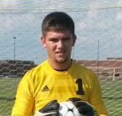 Ethan Duff