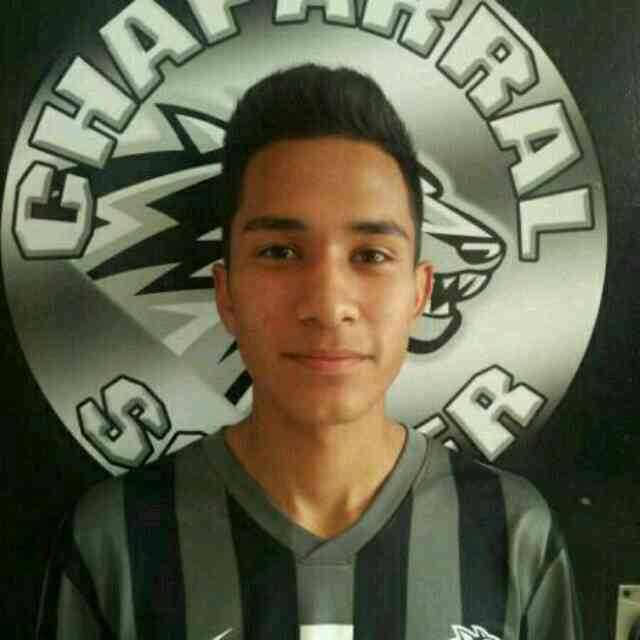 J. Torres