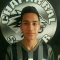 J. Torres