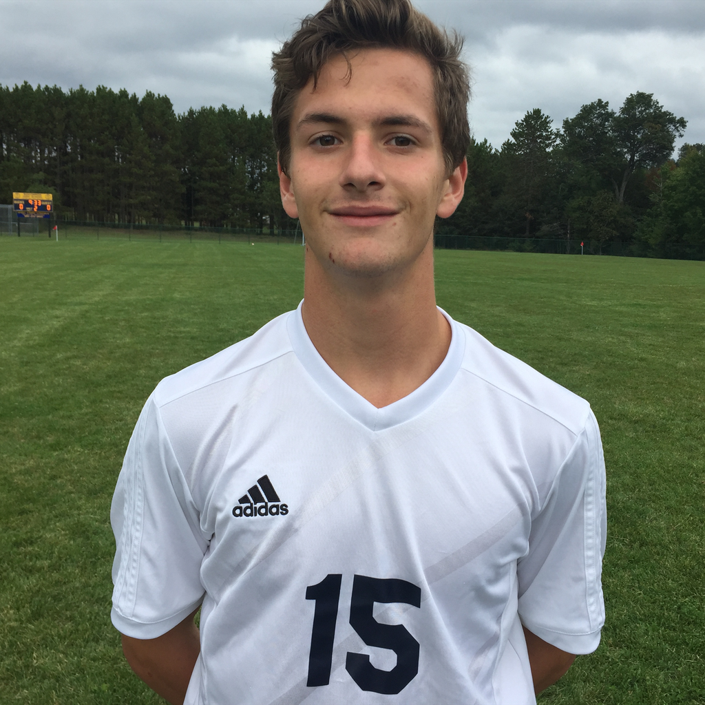 Grant Gablis