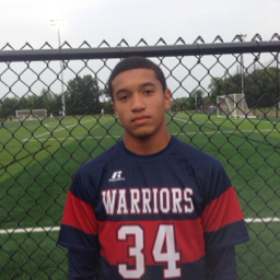 Justin Torres mugshot