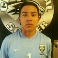 E. Carbajal