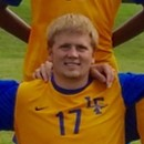 Keaton Murphy mugshot