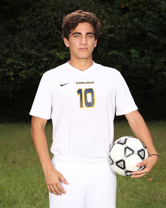 Paolo Rocha mugshot