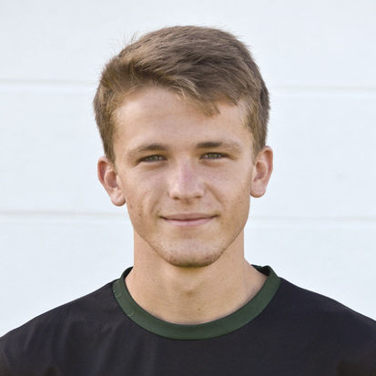 Brad Grigsby