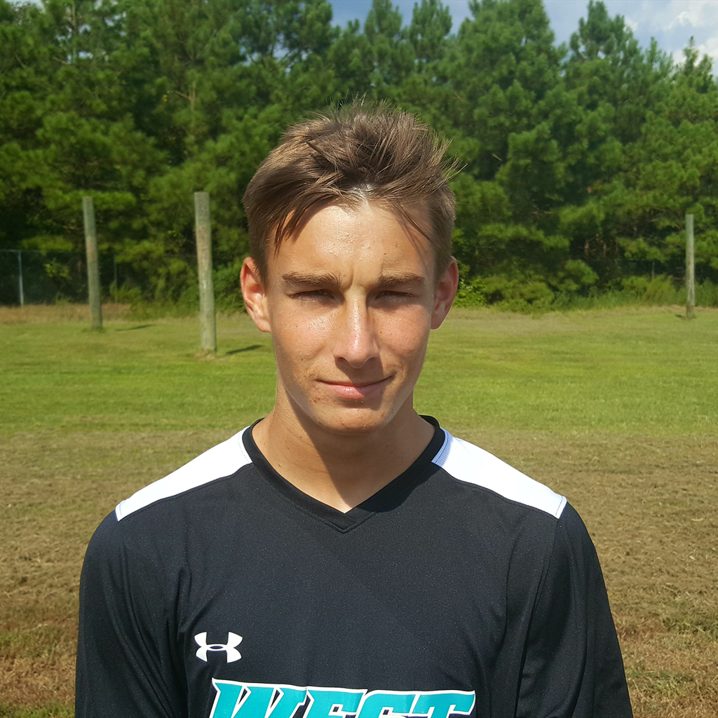 Bryce List