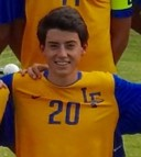 Richard Mercer