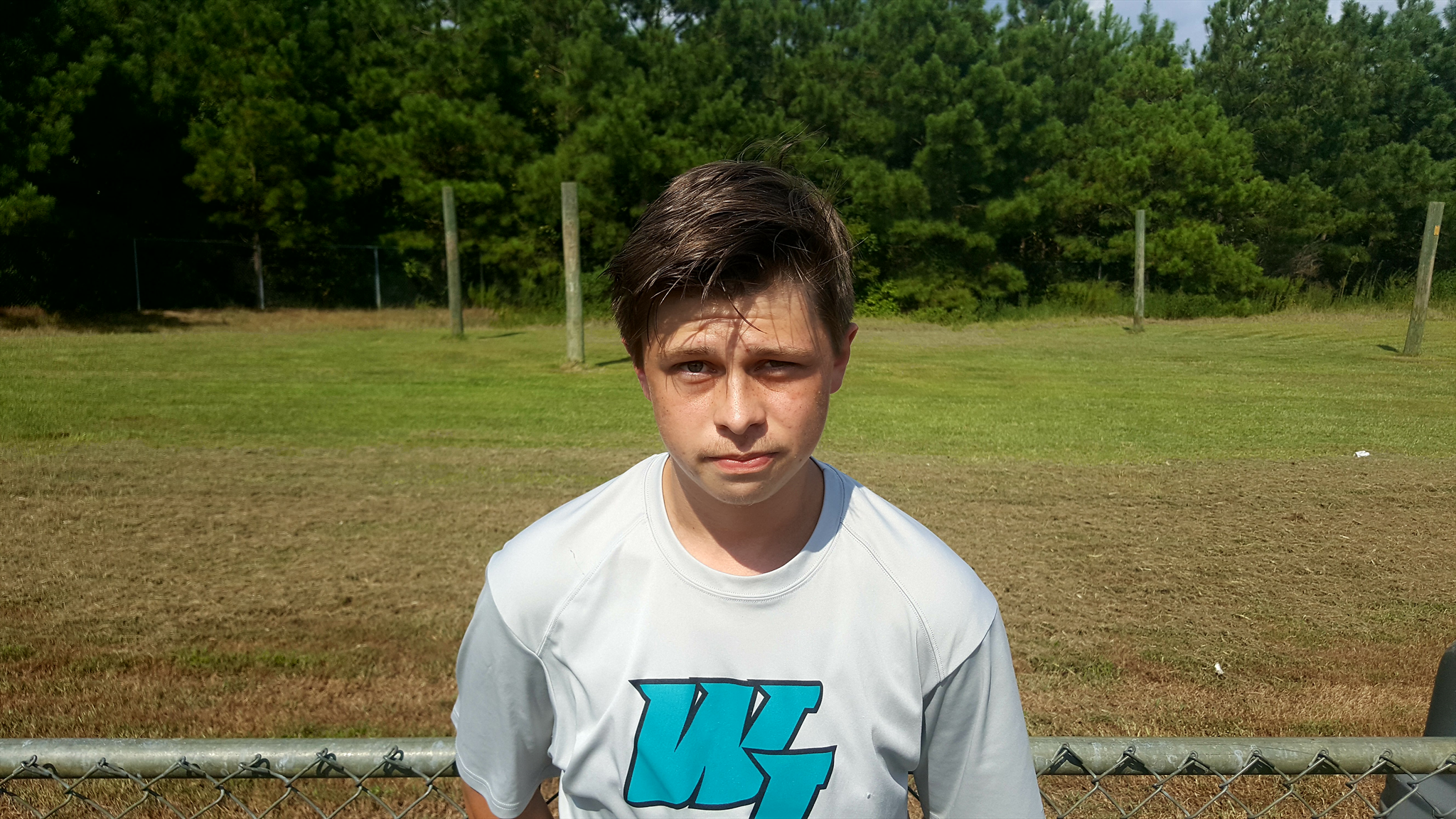 Jacob Maloney