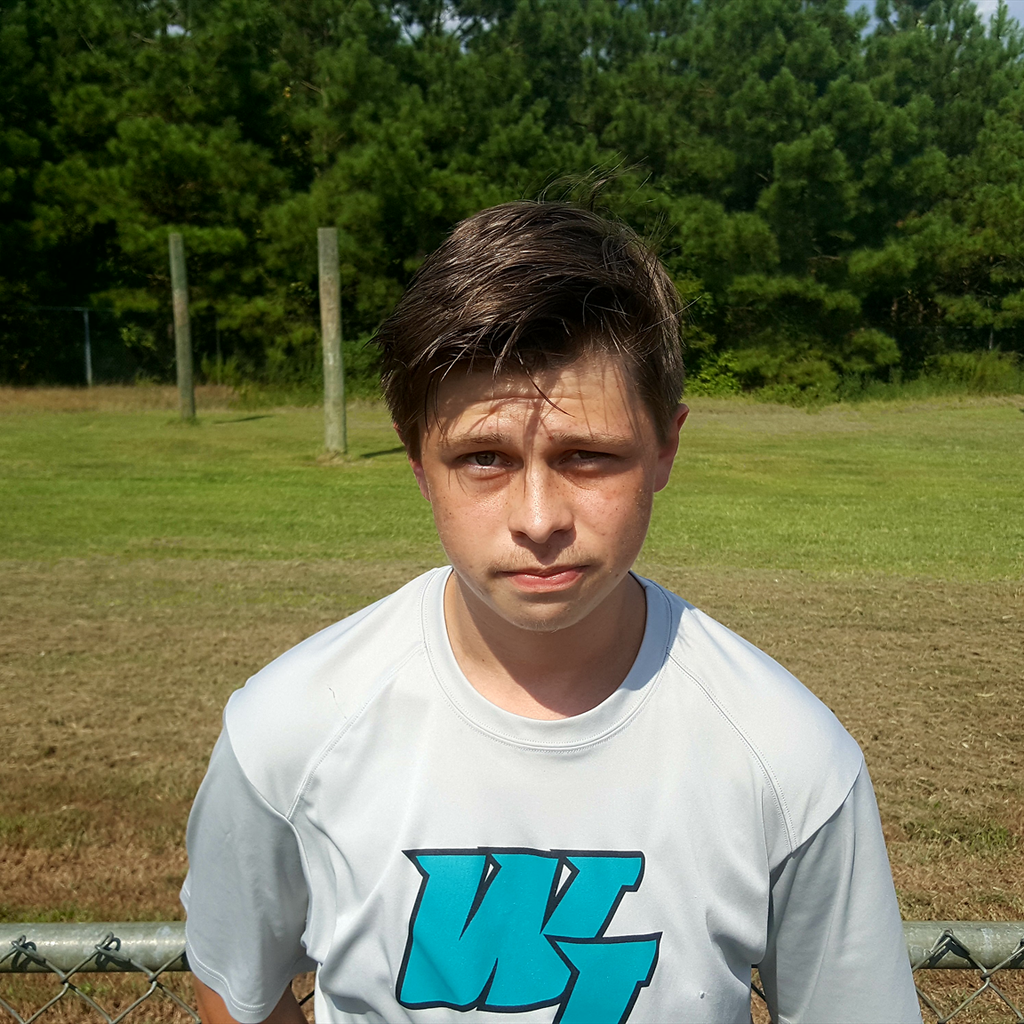 Jacob Maloney