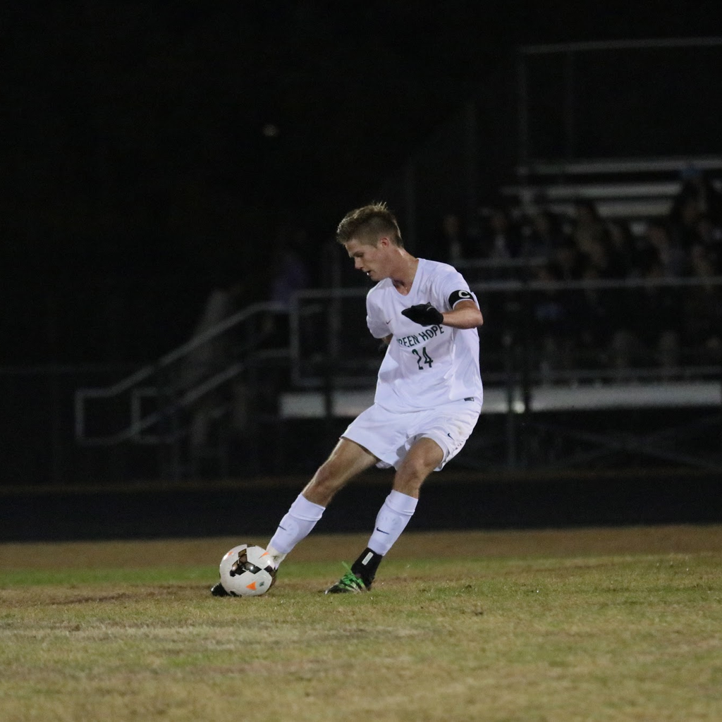 Zach Curtis
