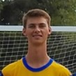 Nick Gulson mugshot