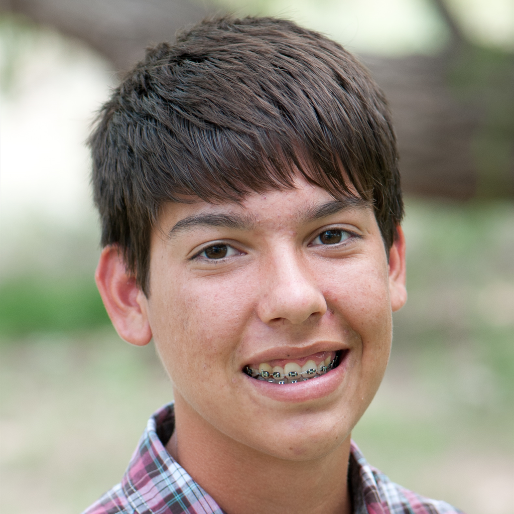 Josh Sanchez