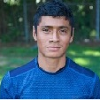Hector Hernandez